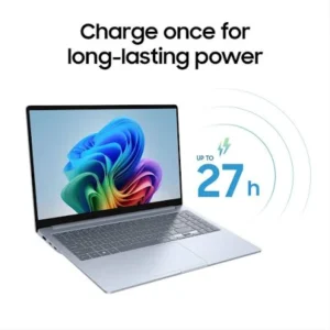 Samsung Galaxy Book4