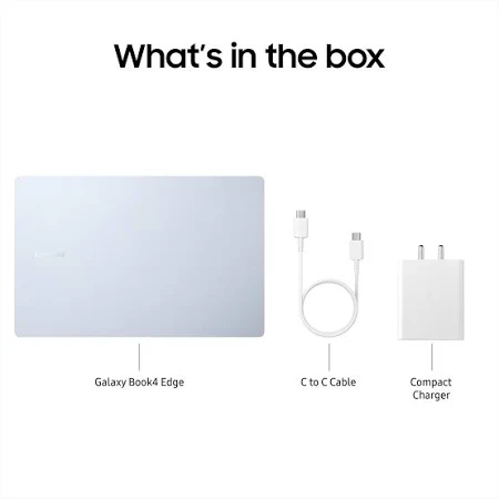 Samsung Galaxy Book4 - Image 2