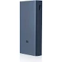 Mi Power Bank 3i 20000mAh - Image 4