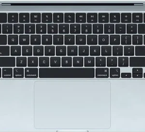 13-inch MacBook Air Apple M4