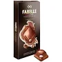 Fabelle Tiramisu Milk Chocolate Bar