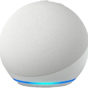 Echo Dot 5th Gen Smart Speaker