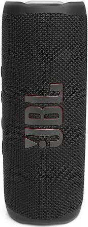 JBL Flip 6 Portable Bluetooth Speaker