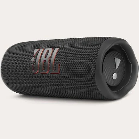 JBL Flip 6 Portable Bluetooth Speaker - Image 7