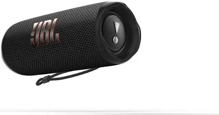 JBL Flip 6 Portable Bluetooth Speaker - Image 6