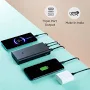 Mi Power Bank 3i 20000mAh - Image 2