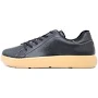 Plaeto Men's Classic 929 Sneakers - Image 7