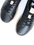 Plaeto Men's Classic 929 Sneakers