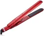 BabylissPRO Ceramix Xtreme Straightening Iron - Image 6