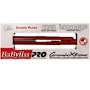 BabylissPRO Ceramix Xtreme Straightening Iron - Image 5