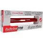 BabylissPRO Ceramix Xtreme Straightening Iron - Image 4