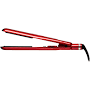 BabylissPRO Ceramix Xtreme Straightening Iron