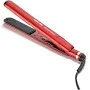 BabylissPRO Ceramix Xtreme Straightening Iron - Image 2